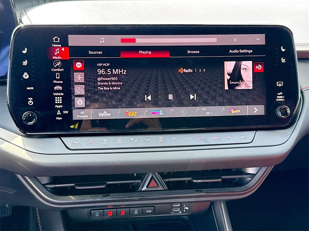 New 2026 Dodge Charger Scat Pack image 15