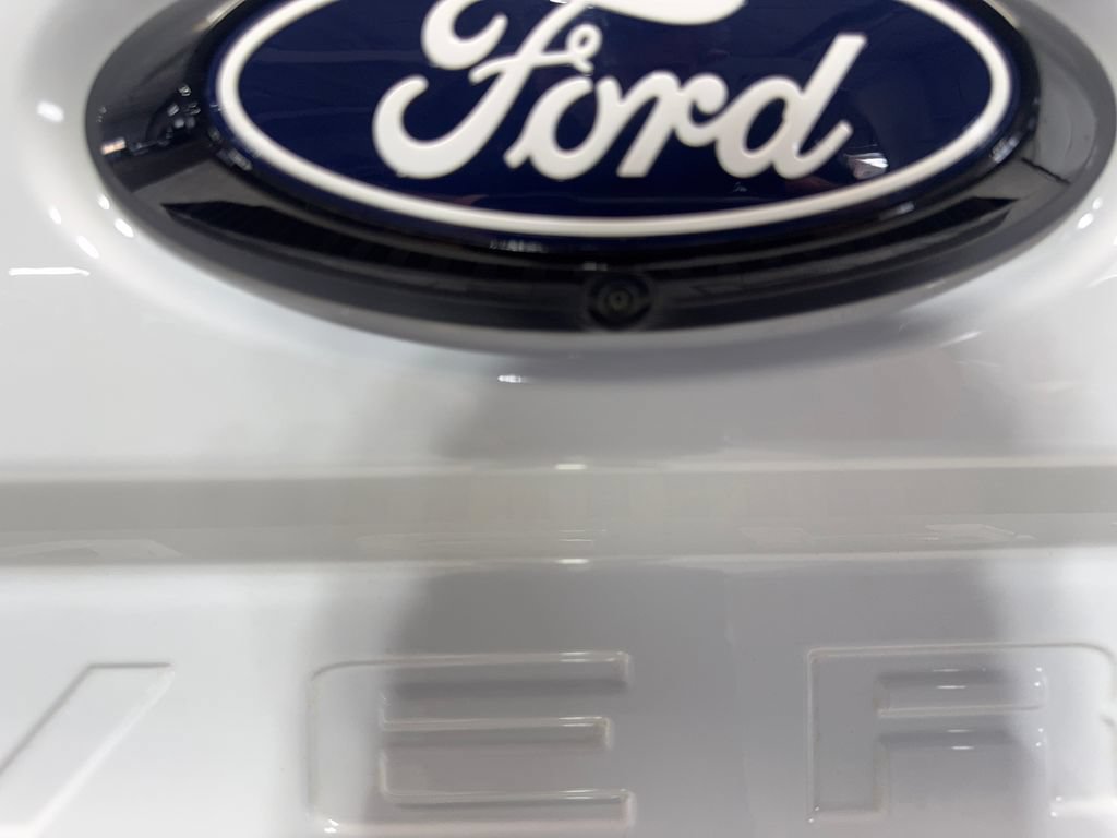 Used 2026 Ford Maverick XL FWD image 24