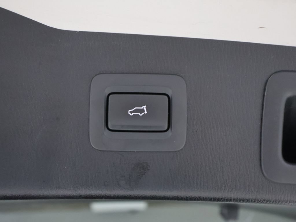 Used 2025 MAZDA CX-5 AWD 2.5 S w/ Preferred Package image 21