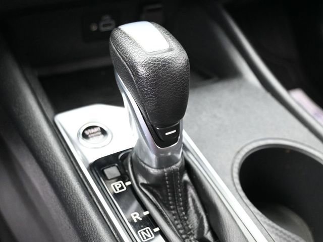 Used 2022 Nissan Altima 2.5 S image 22