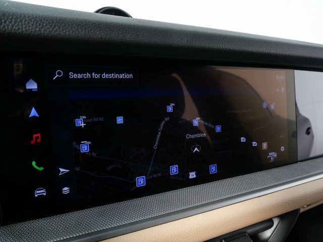 New 2026 Porsche Cayenne image 14