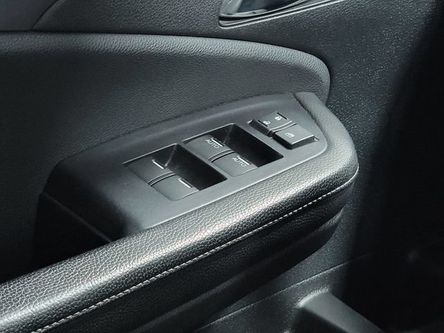 Used 2019 Honda Ridgeline RTL image 24