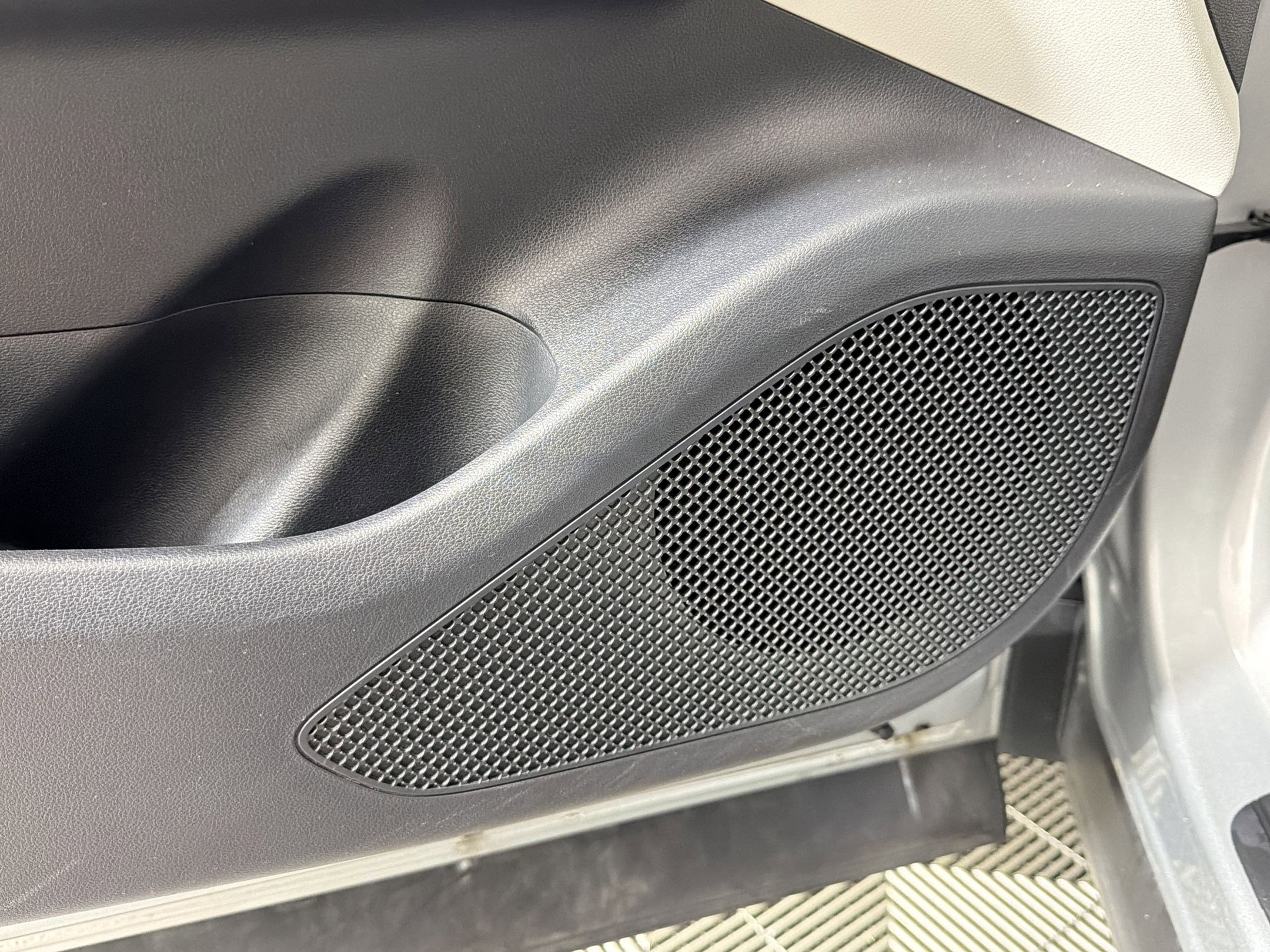 Used 2025 Hyundai Tucson SEL image 20