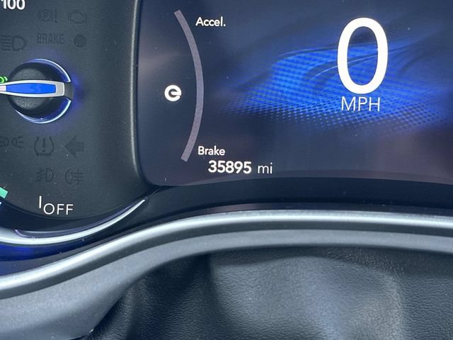 Used 2022 Chrysler Pacifica Touring-L w/ S Appearance Package FWD image 70
