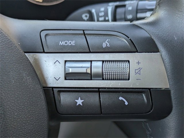 Used 2024 Hyundai Kona SEL image 24