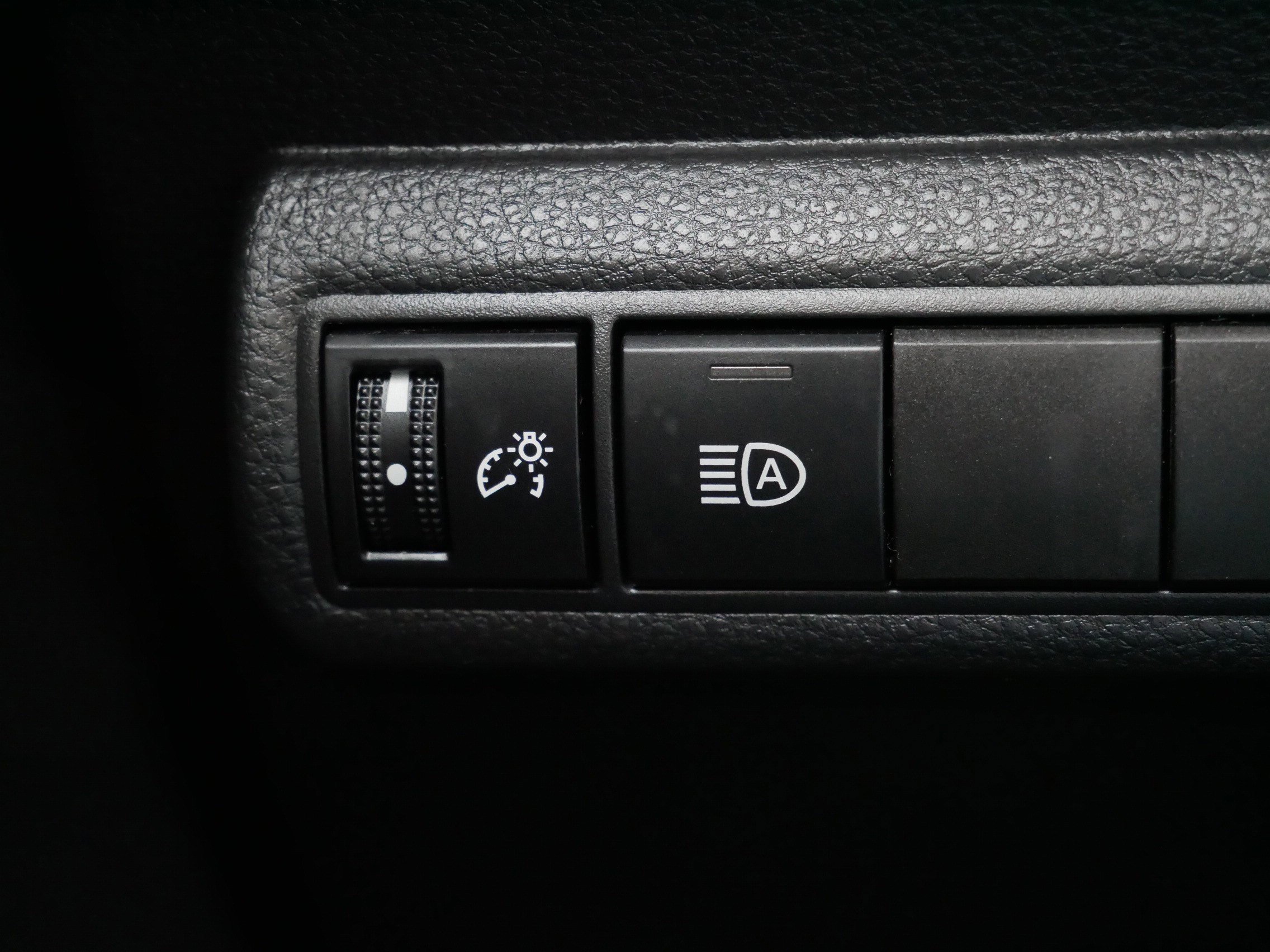 Certified 2024 Toyota Corolla LE image 26