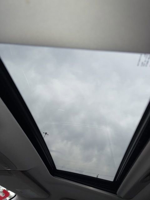 Used 2019 Nissan Armada SL w/ Premium Package image 25