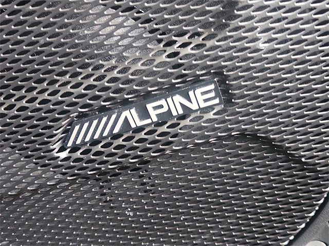 Used 2022 Jeep Wrangler Unlimited Rubicon w/ Steel Bumper Group image 24