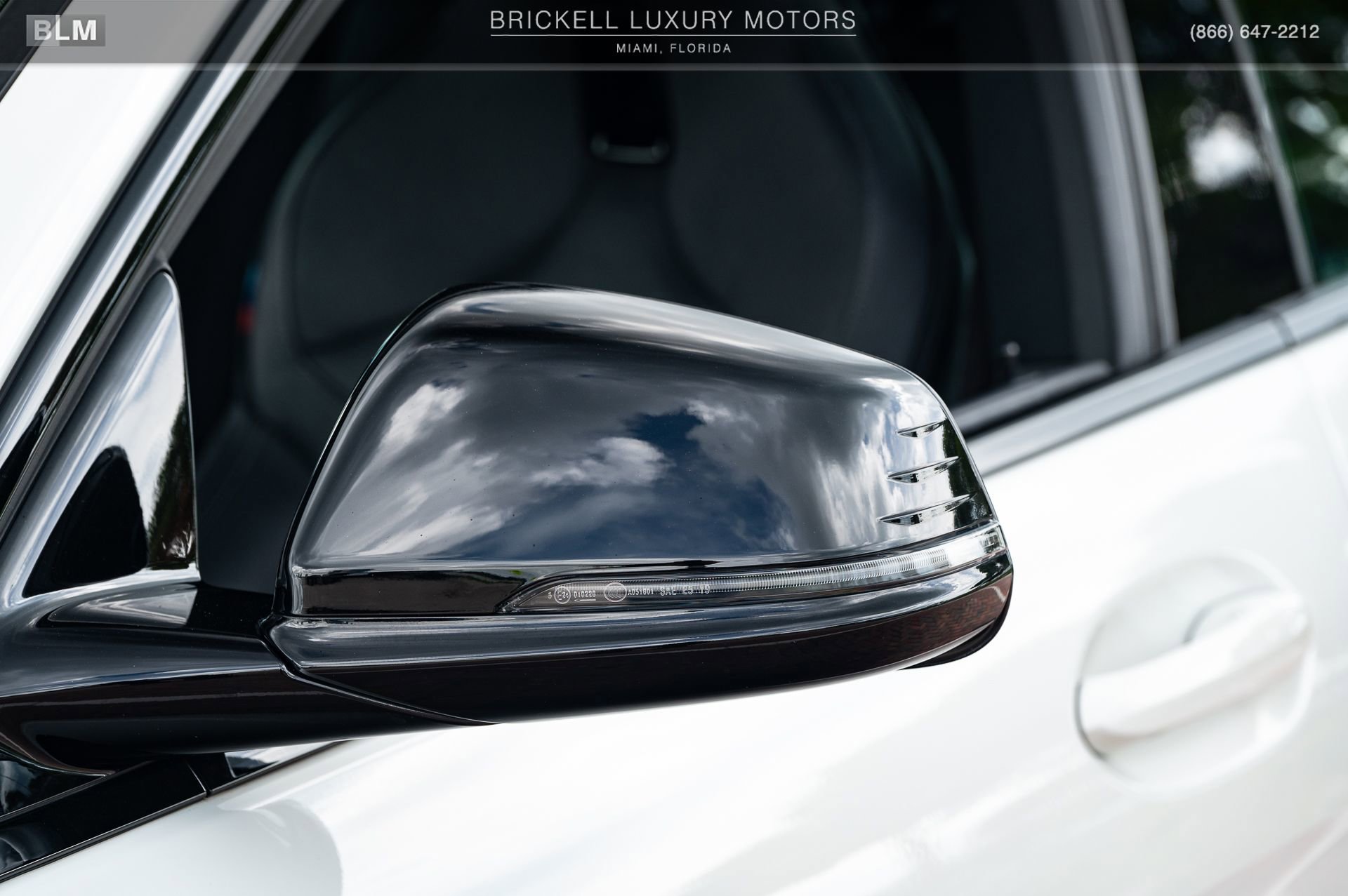 Used 2022 BMW M235i xDrive Gran Coupe w/ Shadowloine Package image 56