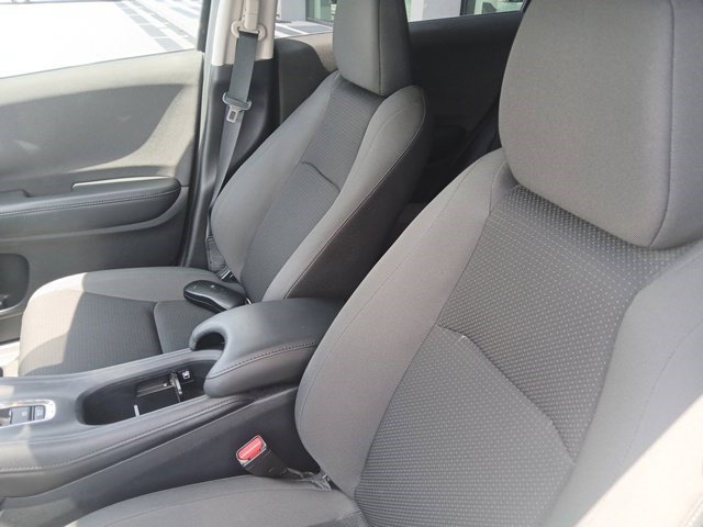 Used 2019 Honda HR-V EX image 14