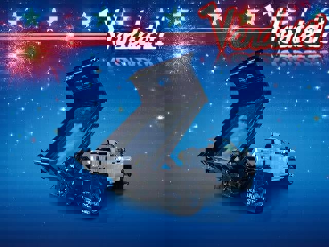 New 2025 GMC Sierra 3500 Pro w/ Convenience Package image 5