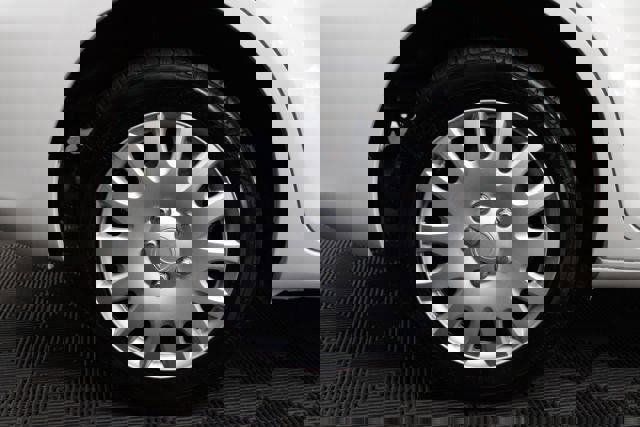 Used 2013 Scion xB 10 Series image 5