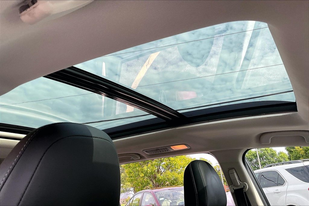 Used 2019 Subaru Ascent Limited AWD/4WD image 26