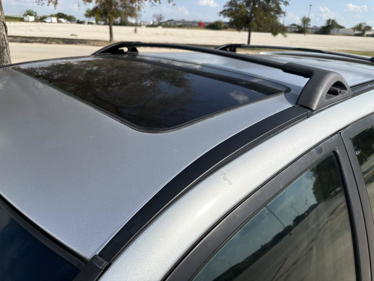Used 2001 Lexus RX 300 w/ Premium Pkg Plus FWD image 16