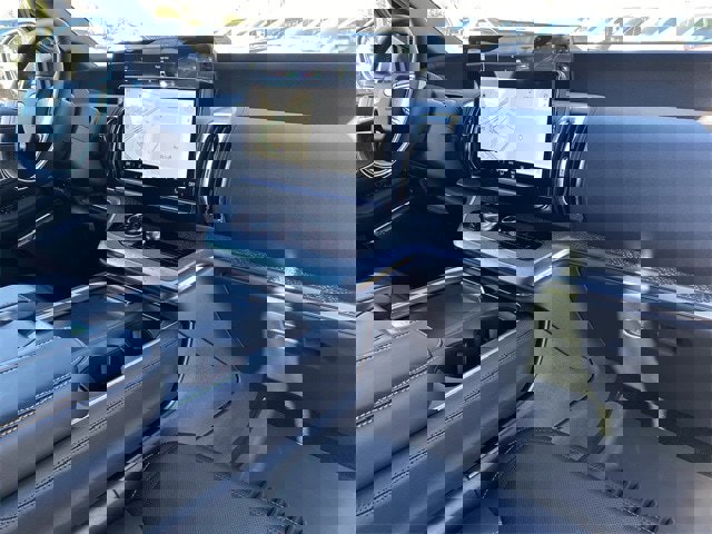 New 2025 Ford Expedition Tremor image 37