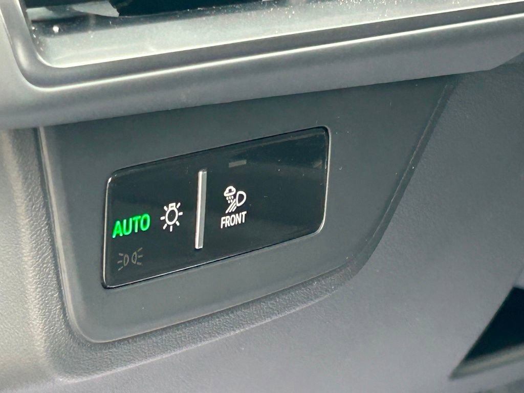 New 2026 Audi RS e-tron GT Base image 89