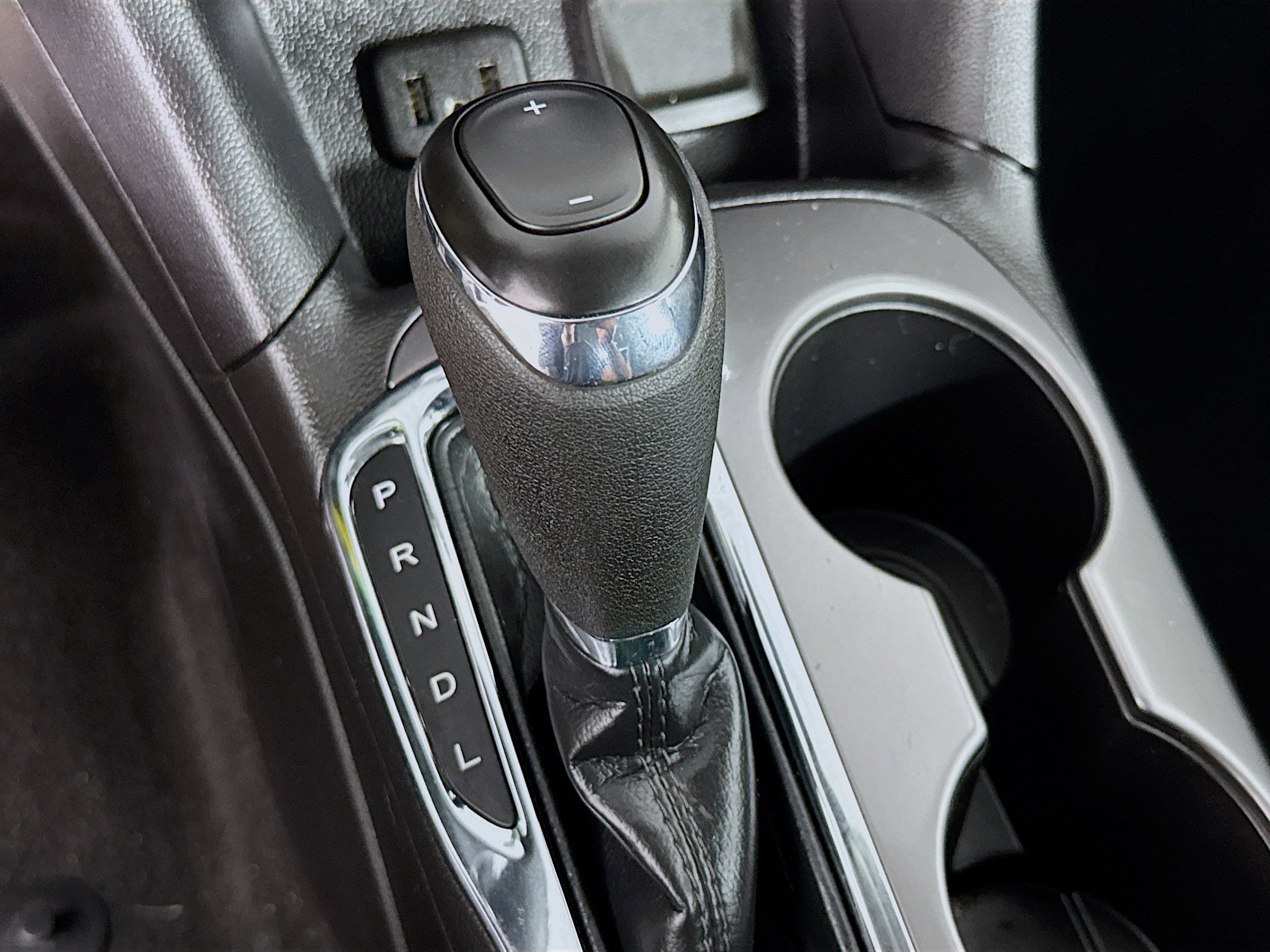 Used 2019 Chevrolet Cruze LS image 17
