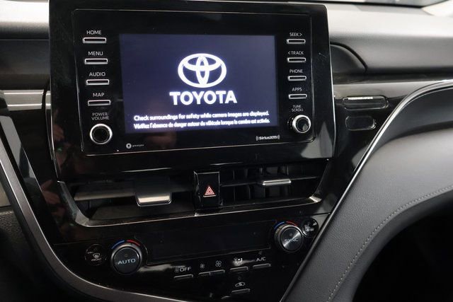 Certified 2024 Toyota Camry LE image 20
