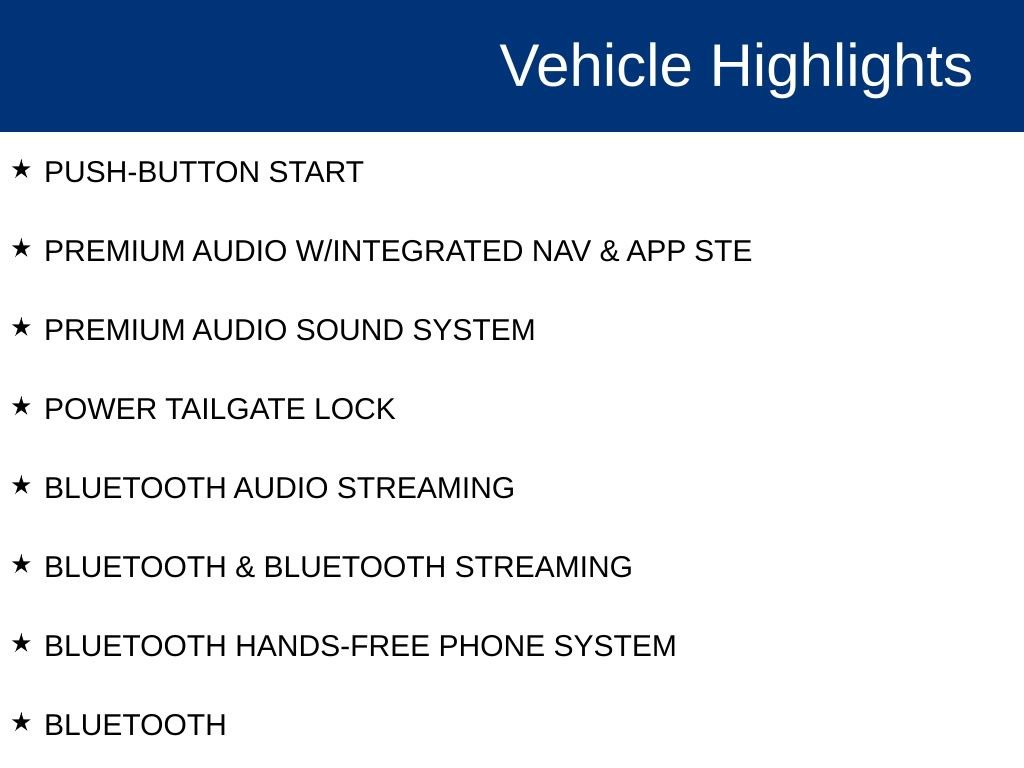 Used 2015 RAM 1500 Limited AWD/4WD image 12