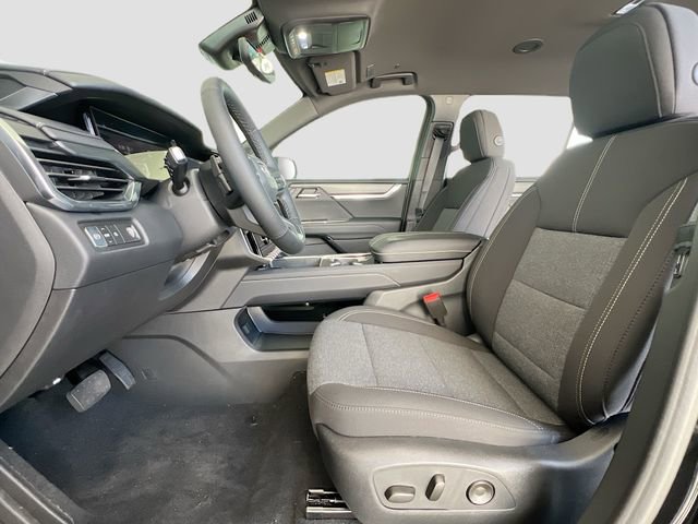 New 2026 GMC Acadia Elevation image 15