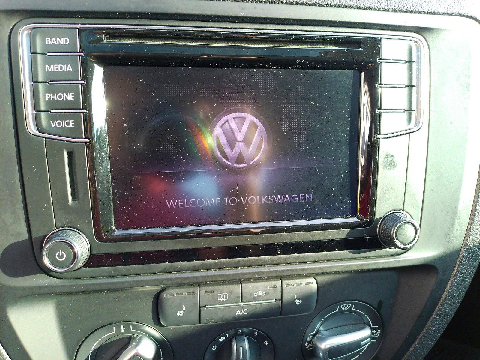 Used 2017 Volkswagen Jetta SE FWD image 13