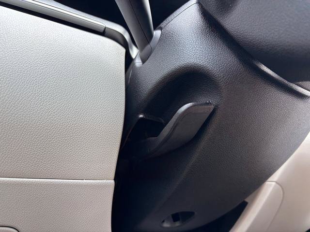 Certified 2023 Kia Sorento SX Prestige w/ Panoramic Sunroof Package image 31