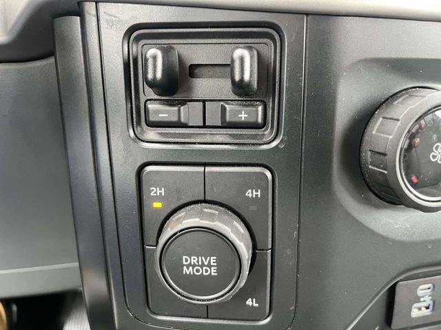 Certified 2022 Ford F150 XL w/ Equipment Group 101A High AWD/4WD image 15