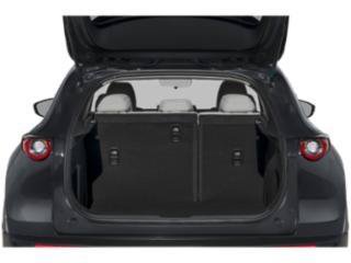 New 2026 MAZDA CX-30 Aire Edition AWD/4WD image 6
