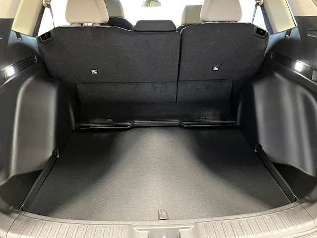 New 2026 Honda CR-V EX image 26