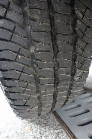 New 2026 Chevrolet Silverado 2500 W/T image 21