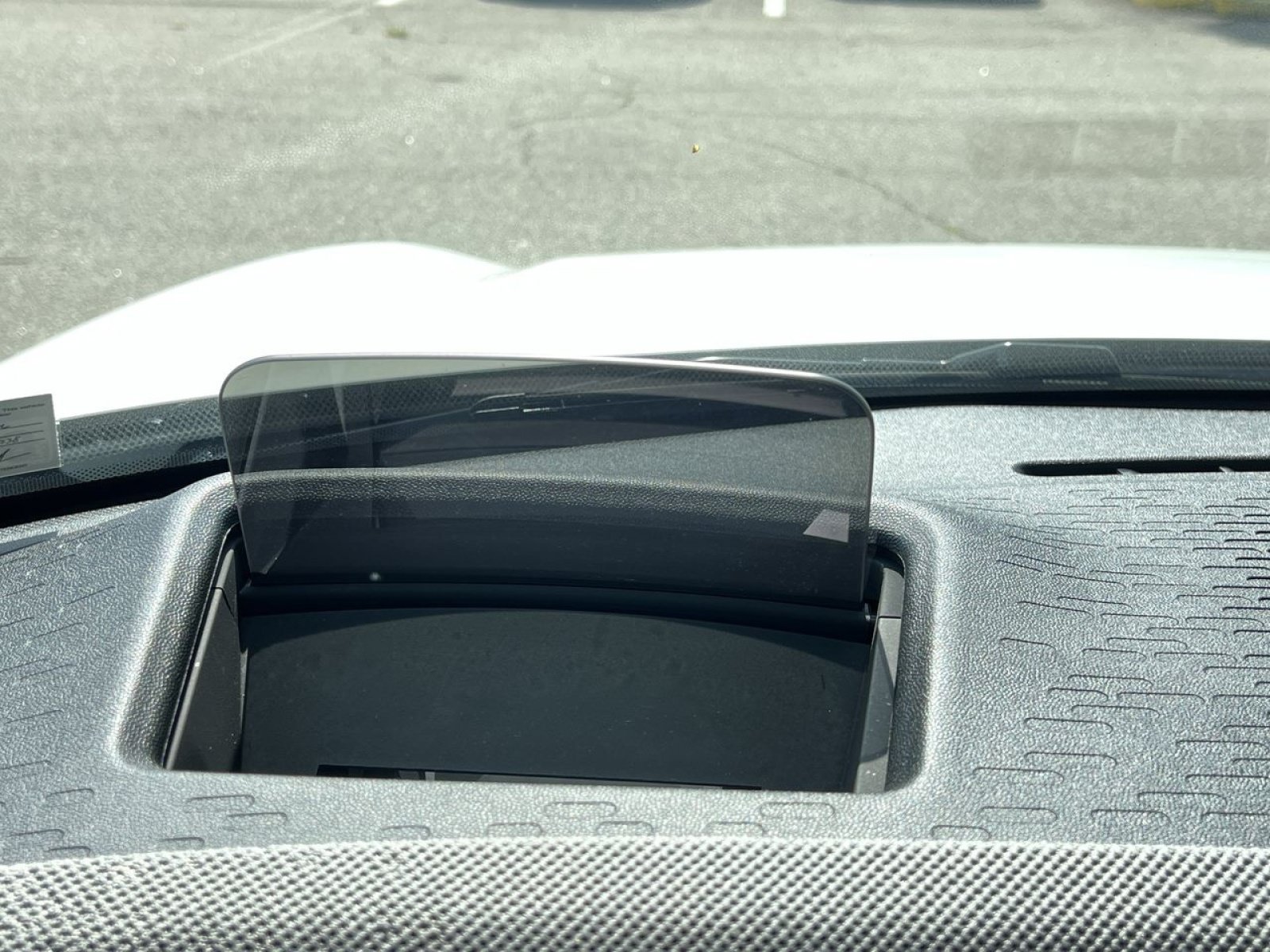 Used 2025 MINI Cooper S FWD image 35