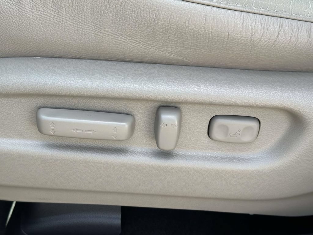 Certified 2022 Honda Pilot Special Edition image 16
