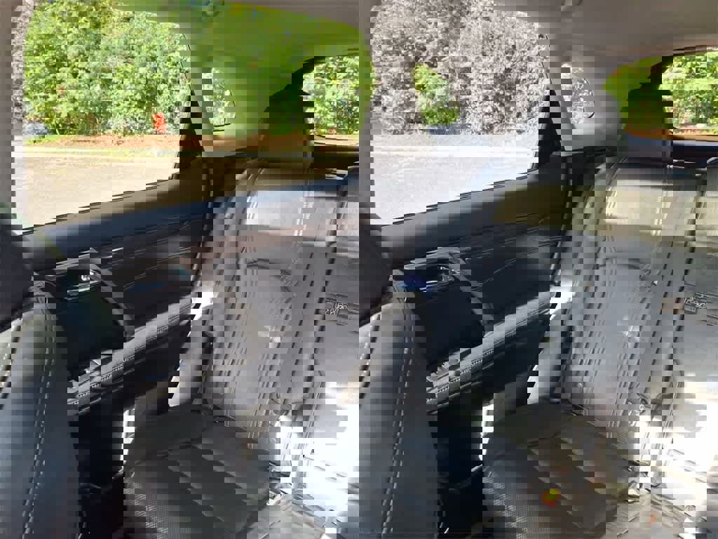 Used 2017 Lexus RX 350 AWD w/ Premium Package image 12