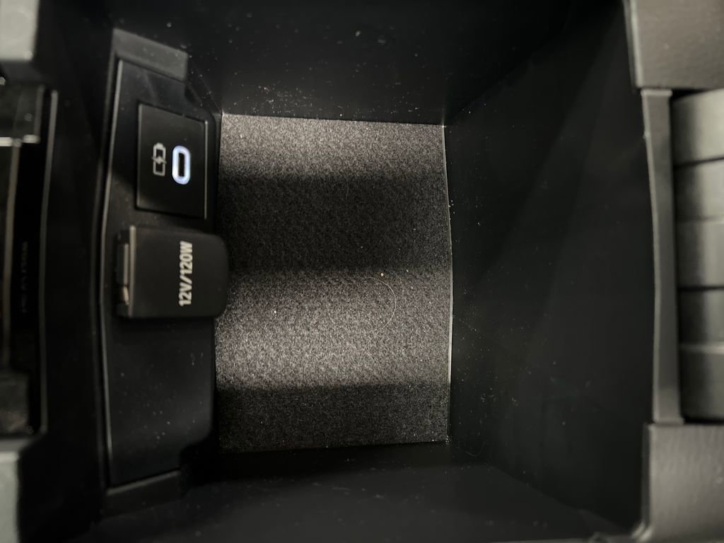 Used 2024 Toyota Corolla XLE FWD image 28