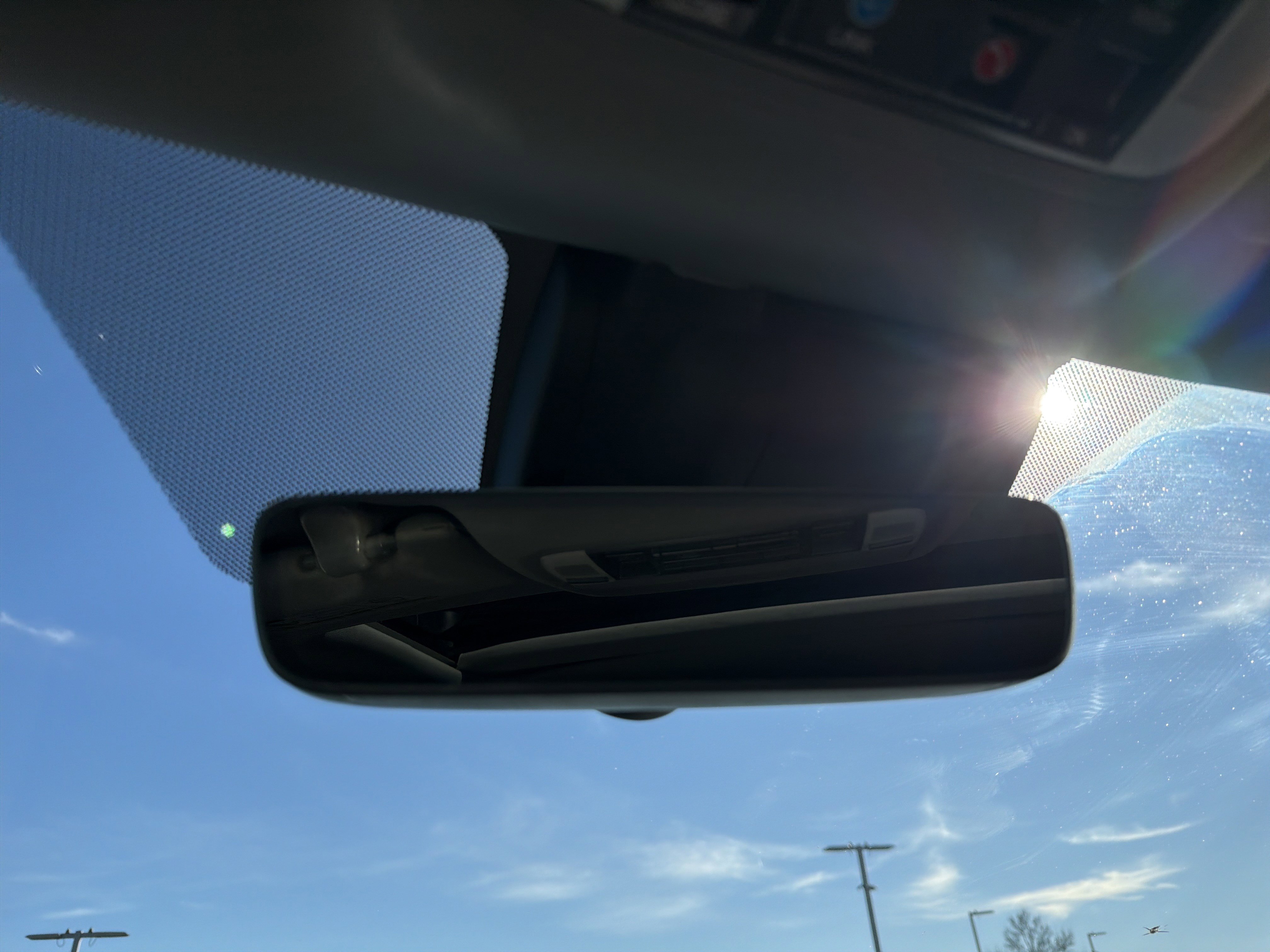 Used 2016 Acura MDX SH-AWD w/ Technology Package image 27