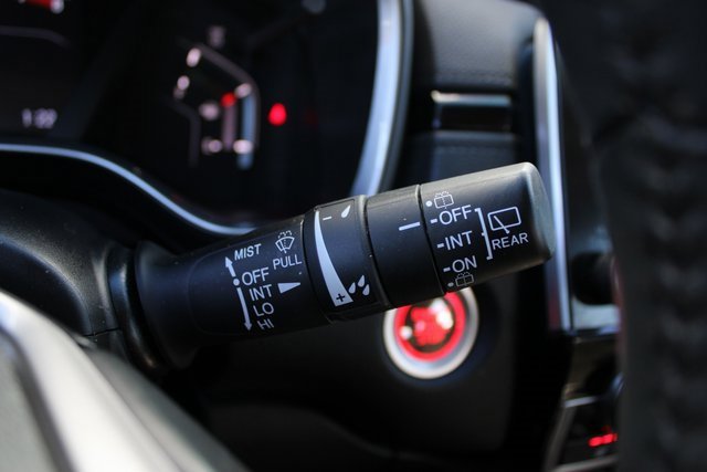 Used 2019 Honda CR-V EX-L image 23