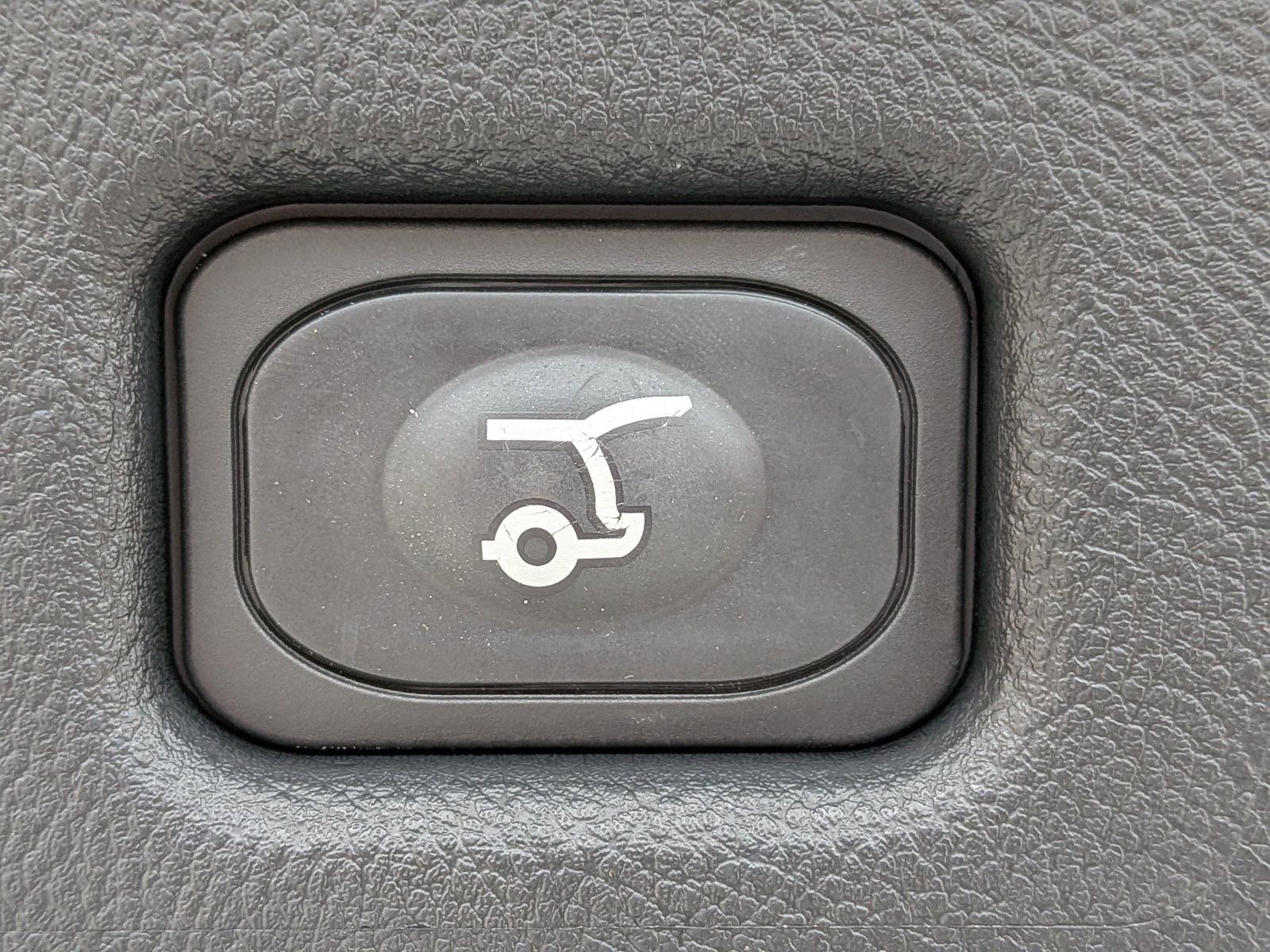 Certified 2023 Lincoln Nautilus Reserve w/ Monochromatic Package image 16