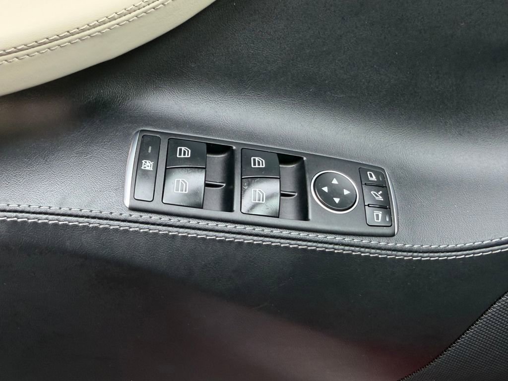 Used 2021 Tesla Model S Long Range image 30