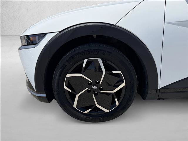 Certified 2024 Hyundai Ioniq 5 SEL AWD/4WD image 22
