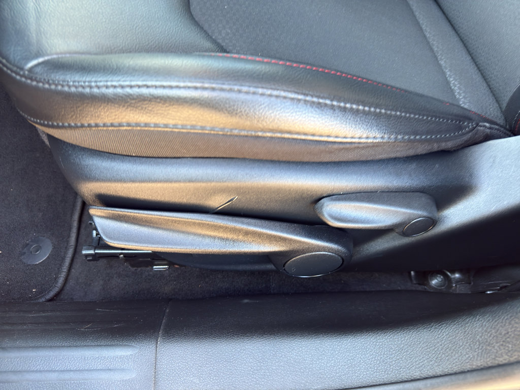 Used 2022 Jeep Compass Trailhawk w/ Sun and Sound Group image 15