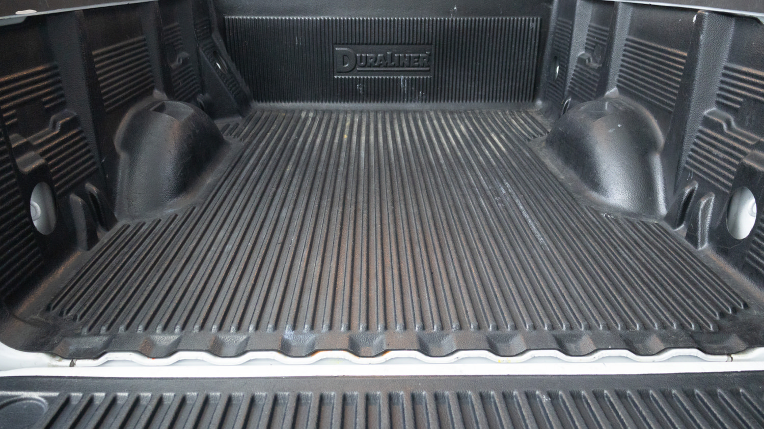 Used 2022 Chevrolet Colorado LT w/ Fleet Safety Package RWD image 28