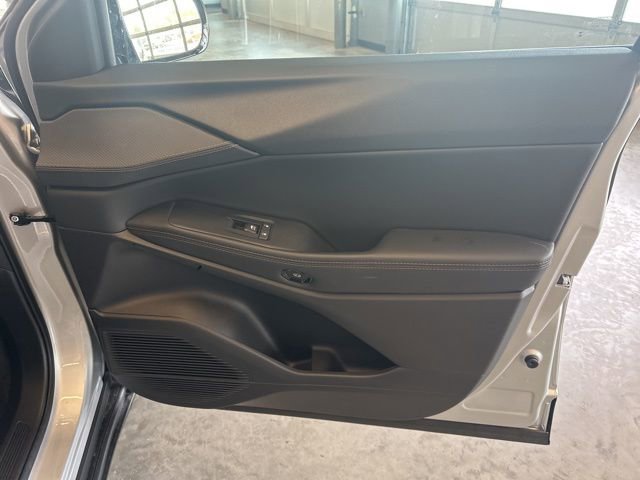 New 2026 Jeep Cherokee Limited image 48