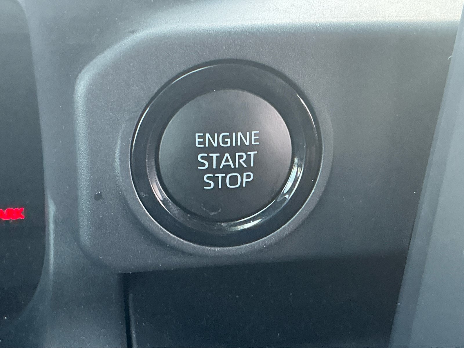 Certified 2025 Toyota Tacoma SR w/ SR Upgrade Package RWD image 28