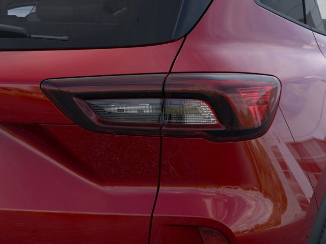 New 2026 Ford Escape Active image 21