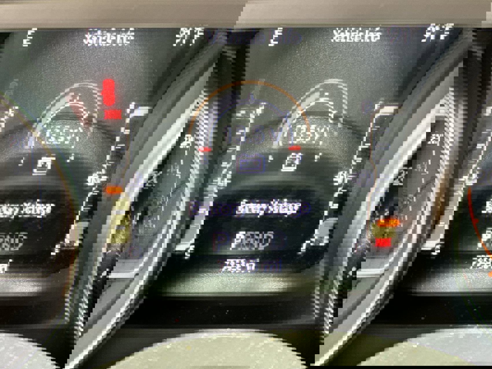 Used 2022 Jeep Wrangler Unlimited Sport image 15