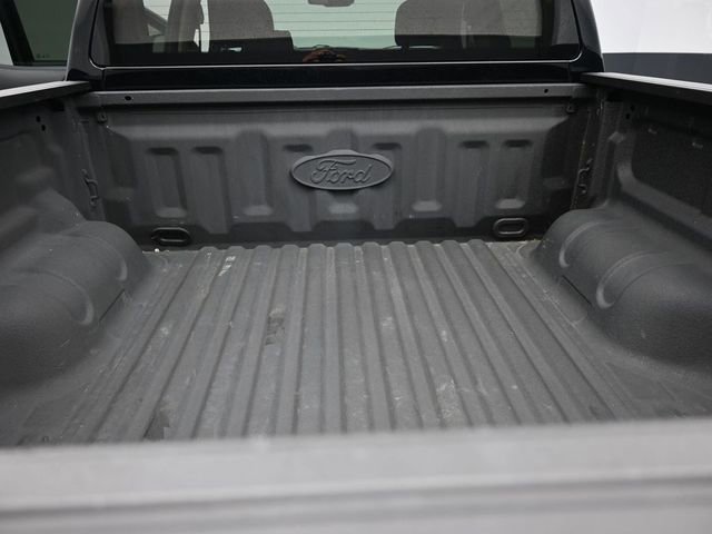 Used 2021 Ford Ranger XLT w/ Equipment Group 301A Mid image 12