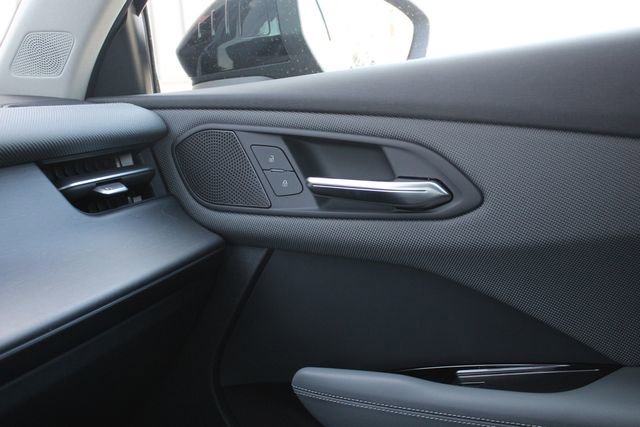 New 2026 Audi Q3 quattro 2.0T image 23