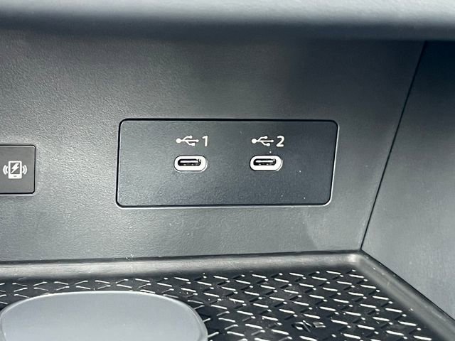 New 2026 Nissan Pathfinder SL AWD/4WD image 27