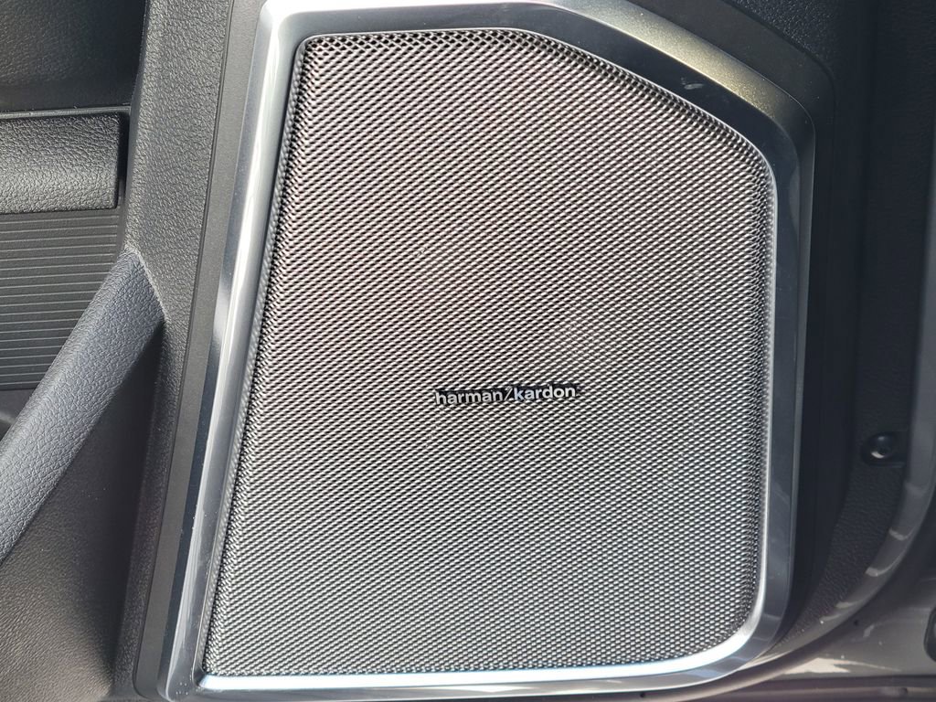 New 2026 RAM 3500 Laramie image 14
