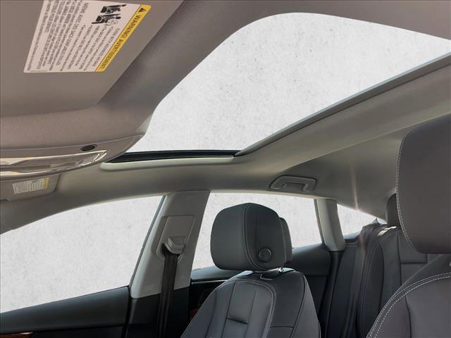 Certified 2023 Audi A5 2.0T Premium Plus w/ Premium Plus AWD/4WD image 11